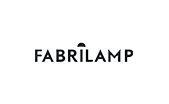 Fabrilamp