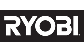 RYOBI