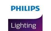 PHILIPS ILUMINACION