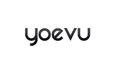 Yoevu