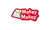 Makey makey