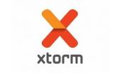 XTORM