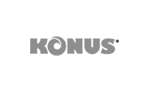 Konus