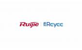 Ruijie Networks