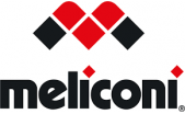 MELICONI