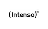 Intenso