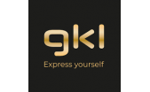 GKL