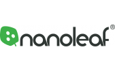 Nanoleaf