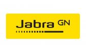 Jabra