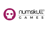 Numskull Games