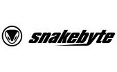 Snakebyte