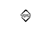 Iceberg Thermal