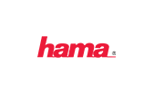 Hama