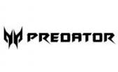 Predator
