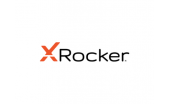 X Rocker