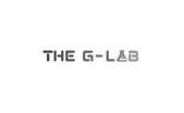 The G-lab