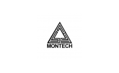 Montech