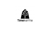 Timekettle