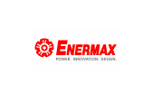 Enermax