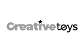 CREATIVE TOYS