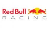 REDBULL RACING