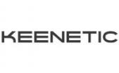 Keenetic
