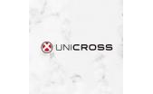 UNICROSS
