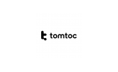 TOMTOC