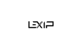 Lexip