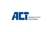 Act connectivity