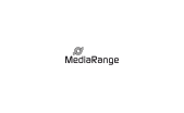Mediarange
