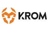 Krom