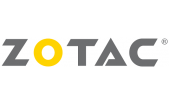 Zotac