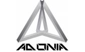 Adonia