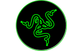 Razer