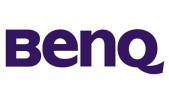 Benq