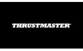 Thrustmaster