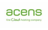 Acens
