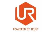 URB REVOLT BY TRUST