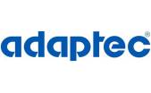 Adaptec