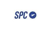 SPC INTERNET