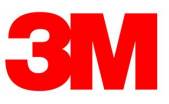 3M