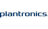 PLANTRONICS