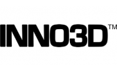 Inno3D