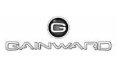 Gainward