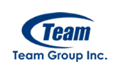 Team Group