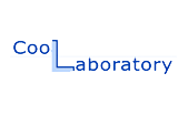 Coollaboratory