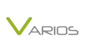 varios