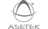 Asetek