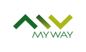 MYWAY